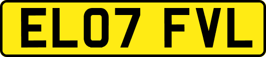 EL07FVL