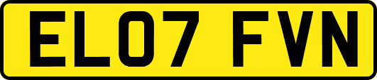 EL07FVN