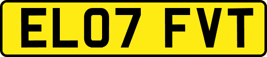 EL07FVT