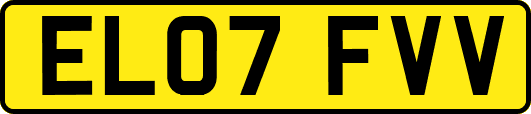 EL07FVV