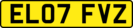EL07FVZ