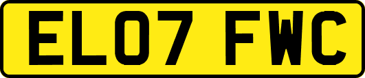 EL07FWC