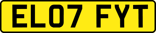 EL07FYT