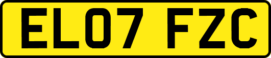 EL07FZC