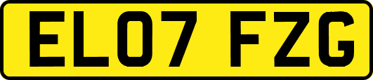 EL07FZG