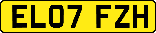 EL07FZH