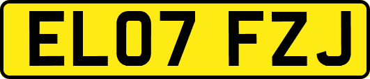 EL07FZJ