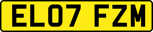 EL07FZM