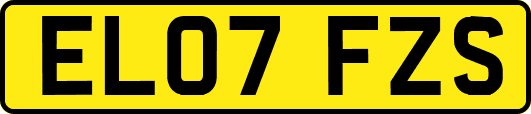 EL07FZS