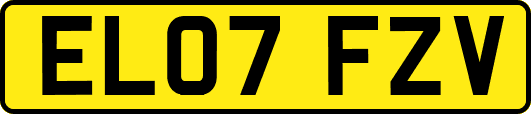 EL07FZV