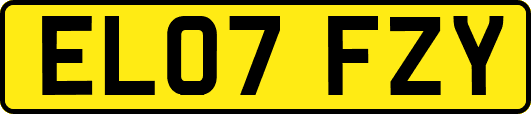 EL07FZY
