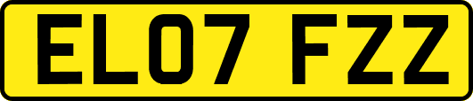 EL07FZZ