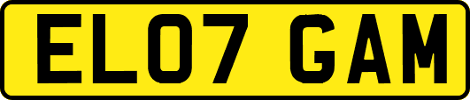 EL07GAM