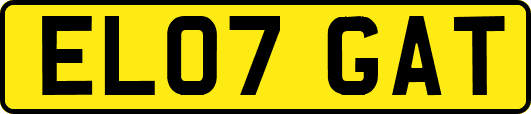 EL07GAT