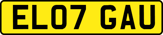 EL07GAU