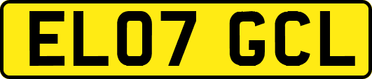 EL07GCL