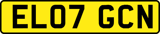 EL07GCN