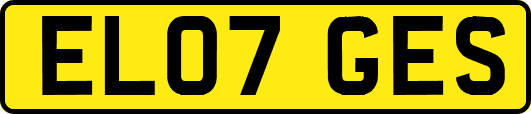 EL07GES