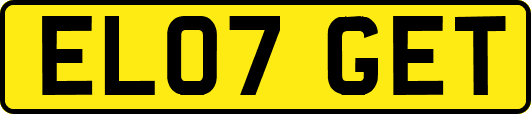 EL07GET