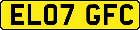 EL07GFC