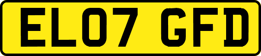 EL07GFD