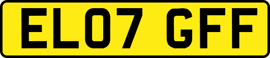 EL07GFF