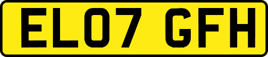 EL07GFH