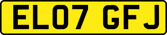 EL07GFJ