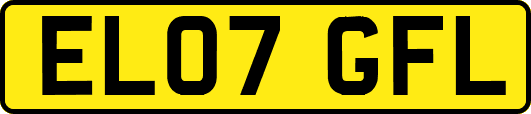 EL07GFL