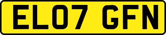EL07GFN