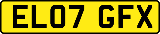 EL07GFX