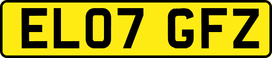 EL07GFZ