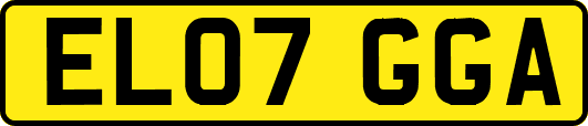 EL07GGA