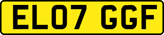 EL07GGF