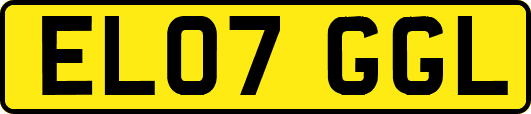 EL07GGL