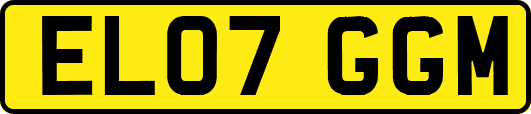 EL07GGM