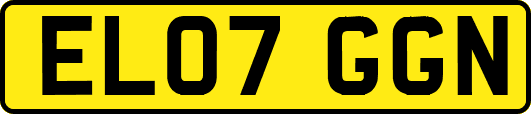 EL07GGN