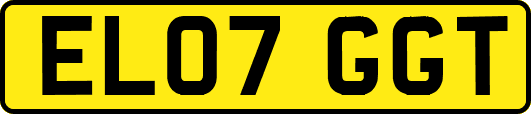 EL07GGT