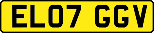 EL07GGV