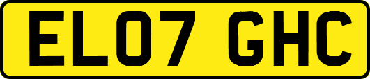 EL07GHC