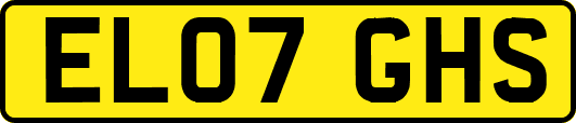 EL07GHS