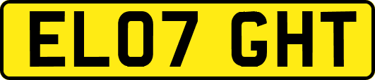 EL07GHT