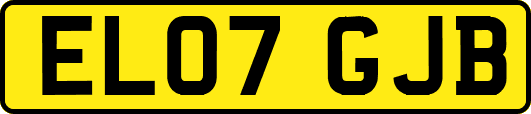 EL07GJB