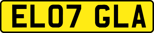 EL07GLA
