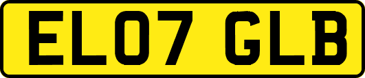 EL07GLB