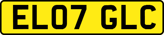 EL07GLC