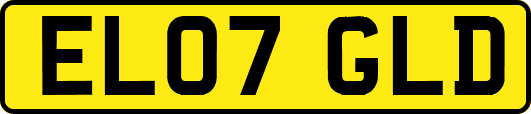 EL07GLD