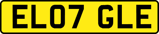 EL07GLE