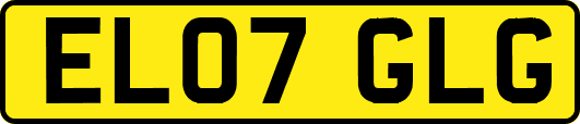 EL07GLG