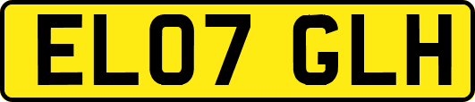 EL07GLH